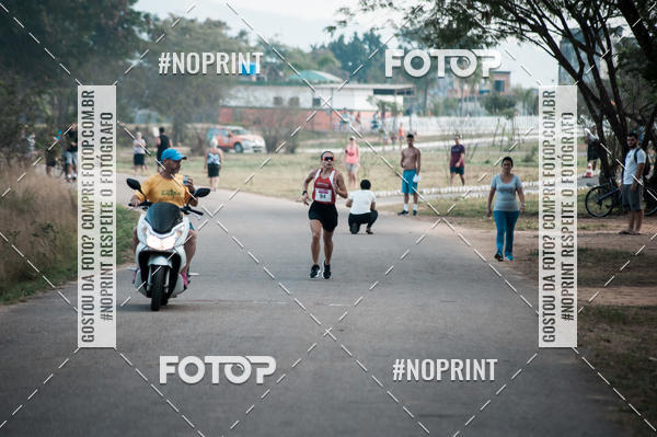 Buy your photos of the eventCIRCUITO ELAS ELAS - 5 KM - 1 ETAPA on Fotop