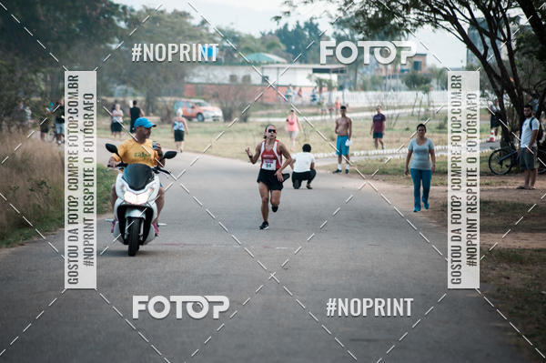 Buy your photos of the eventCIRCUITO ELAS ELAS - 5 KM - 1 ETAPA on Fotop