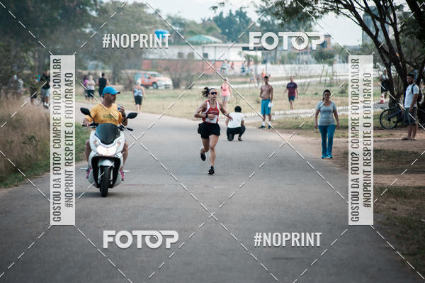 Buy your photos of the eventCIRCUITO ELAS ELAS - 5 KM - 1 ETAPA on Fotop