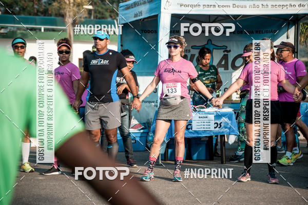 Buy your photos of the eventCIRCUITO ELAS ELAS - 5 KM - 1 ETAPA on Fotop