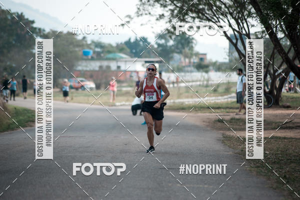 Buy your photos of the eventCIRCUITO ELAS ELAS - 5 KM - 1 ETAPA on Fotop
