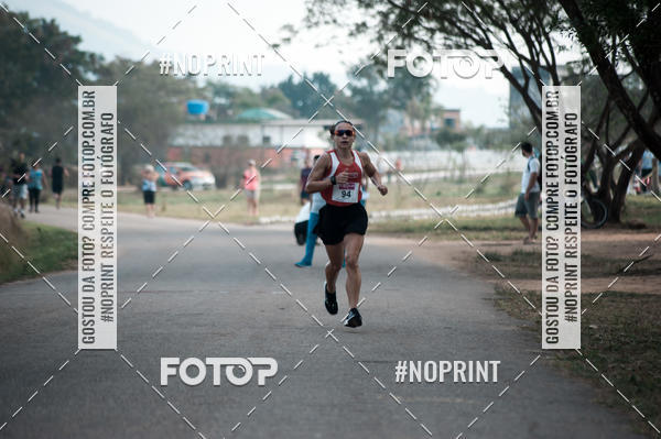 Buy your photos of the eventCIRCUITO ELAS ELAS - 5 KM - 1 ETAPA on Fotop