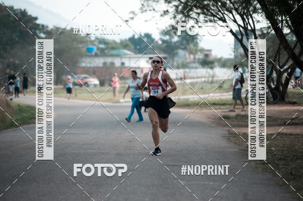 Buy your photos of the eventCIRCUITO ELAS ELAS - 5 KM - 1 ETAPA on Fotop