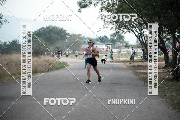 Buy your photos of the eventCIRCUITO ELAS ELAS - 5 KM - 1 ETAPA on Fotop