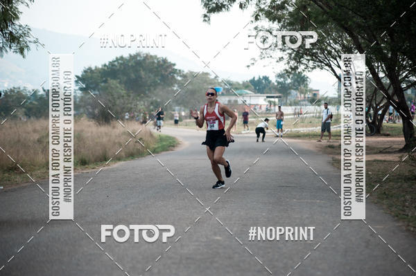 Buy your photos of the eventCIRCUITO ELAS ELAS - 5 KM - 1 ETAPA on Fotop