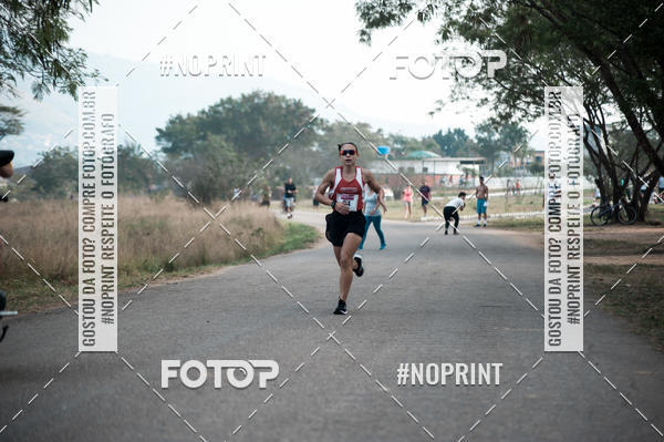 Buy your photos of the eventCIRCUITO ELAS ELAS - 5 KM - 1 ETAPA on Fotop