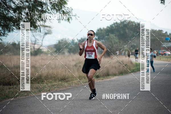 Buy your photos of the eventCIRCUITO ELAS ELAS - 5 KM - 1 ETAPA on Fotop