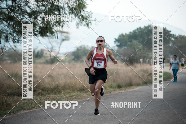Buy your photos of the eventCIRCUITO ELAS ELAS - 5 KM - 1 ETAPA on Fotop