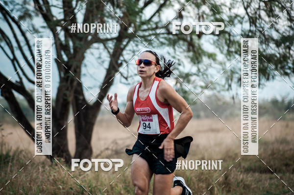 Buy your photos of the eventCIRCUITO ELAS ELAS - 5 KM - 1 ETAPA on Fotop