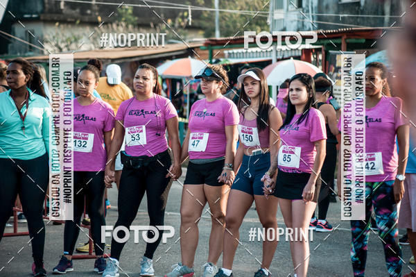 Buy your photos of the eventCIRCUITO ELAS ELAS - 5 KM - 1 ETAPA on Fotop