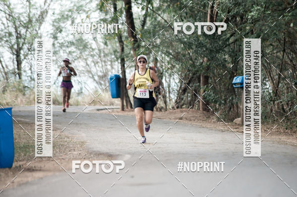 Buy your photos of the eventCIRCUITO ELAS ELAS - 5 KM - 1 ETAPA on Fotop