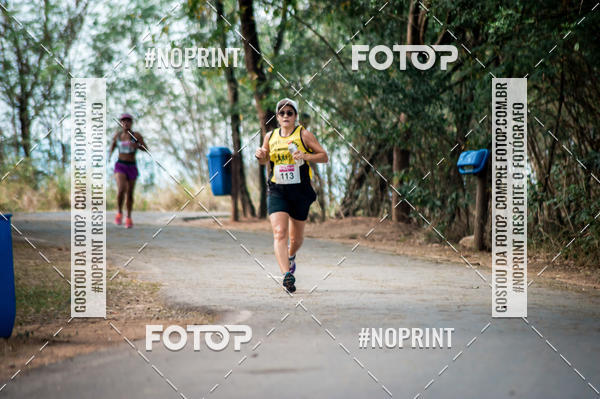 Buy your photos of the eventCIRCUITO ELAS ELAS - 5 KM - 1 ETAPA on Fotop