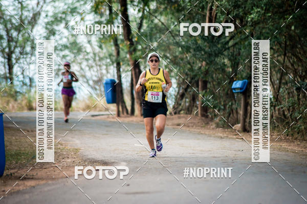 Buy your photos of the eventCIRCUITO ELAS ELAS - 5 KM - 1 ETAPA on Fotop