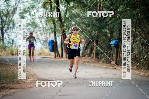 Buy your photos of the eventCIRCUITO ELAS ELAS - 5 KM - 1 ETAPA on Fotop