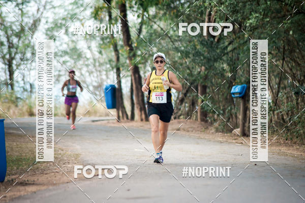 Buy your photos of the eventCIRCUITO ELAS ELAS - 5 KM - 1 ETAPA on Fotop