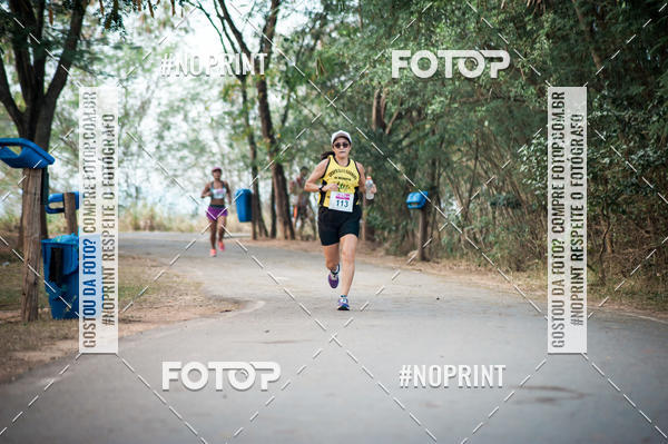 Buy your photos of the eventCIRCUITO ELAS ELAS - 5 KM - 1 ETAPA on Fotop