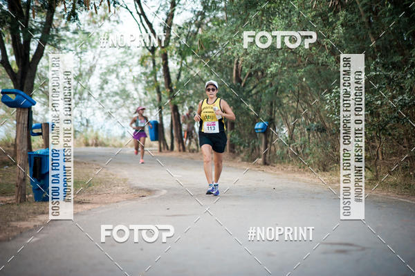 Buy your photos of the eventCIRCUITO ELAS ELAS - 5 KM - 1 ETAPA on Fotop