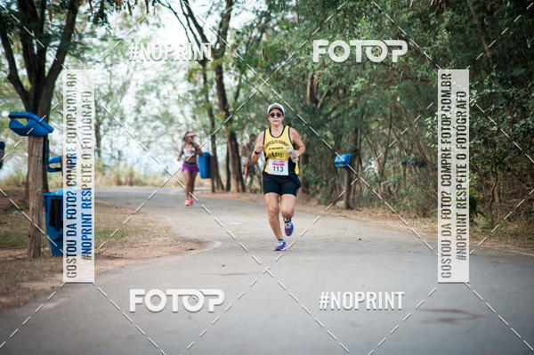 Buy your photos of the eventCIRCUITO ELAS ELAS - 5 KM - 1 ETAPA on Fotop