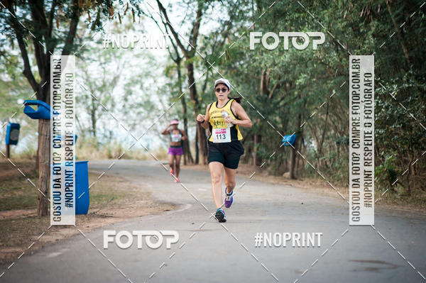 Buy your photos of the eventCIRCUITO ELAS ELAS - 5 KM - 1 ETAPA on Fotop