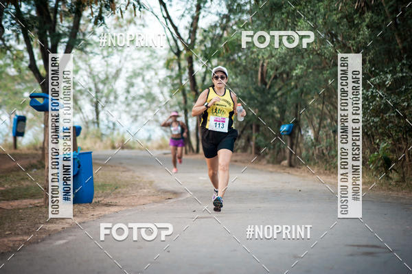 Buy your photos of the eventCIRCUITO ELAS ELAS - 5 KM - 1 ETAPA on Fotop