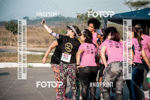 Buy your photos of the eventCIRCUITO ELAS ELAS - 5 KM - 1 ETAPA on Fotop