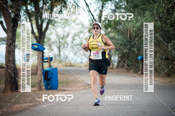 Buy your photos of the eventCIRCUITO ELAS ELAS - 5 KM - 1 ETAPA on Fotop