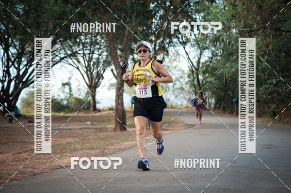 Buy your photos of the eventCIRCUITO ELAS ELAS - 5 KM - 1 ETAPA on Fotop