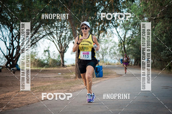 Buy your photos of the eventCIRCUITO ELAS ELAS - 5 KM - 1 ETAPA on Fotop