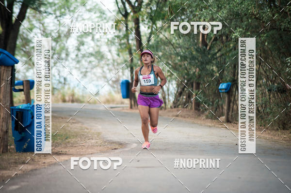 Buy your photos of the eventCIRCUITO ELAS ELAS - 5 KM - 1 ETAPA on Fotop