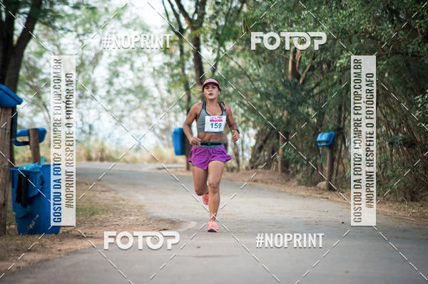 Buy your photos of the eventCIRCUITO ELAS ELAS - 5 KM - 1 ETAPA on Fotop