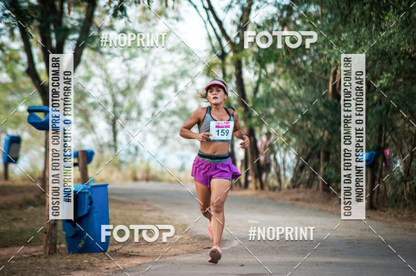 Buy your photos of the eventCIRCUITO ELAS ELAS - 5 KM - 1 ETAPA on Fotop