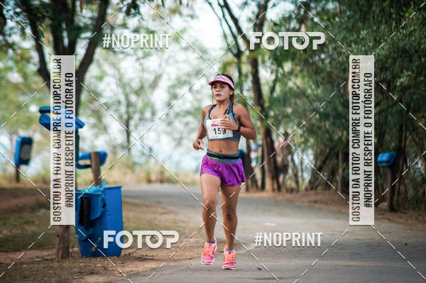 Buy your photos of the eventCIRCUITO ELAS ELAS - 5 KM - 1 ETAPA on Fotop