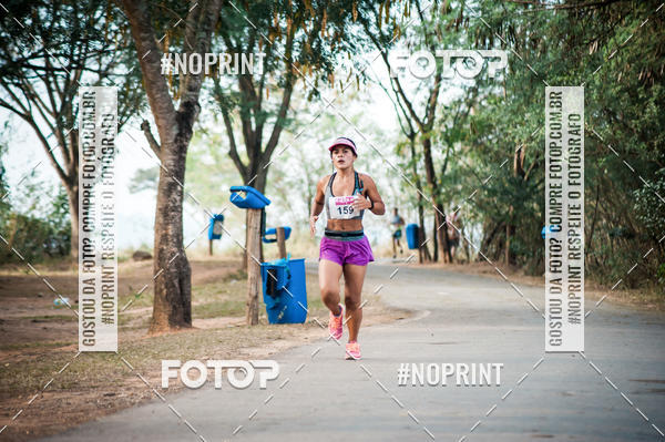 Buy your photos of the eventCIRCUITO ELAS ELAS - 5 KM - 1 ETAPA on Fotop