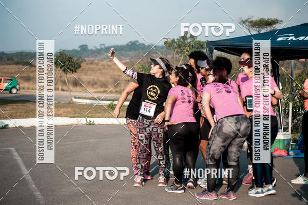Buy your photos of the eventCIRCUITO ELAS ELAS - 5 KM - 1 ETAPA on Fotop