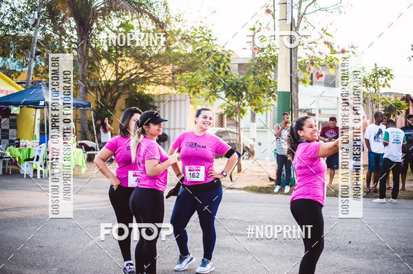 Buy your photos of the eventCIRCUITO ELAS ELAS - 5 KM - 1 ETAPA on Fotop