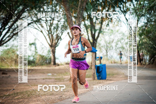 Buy your photos of the eventCIRCUITO ELAS ELAS - 5 KM - 1 ETAPA on Fotop