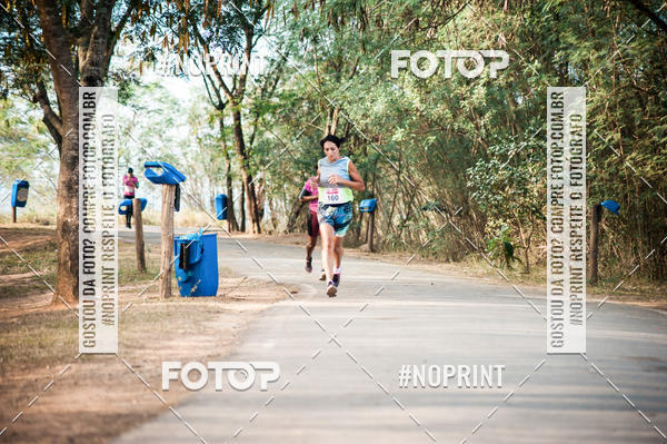 Buy your photos of the eventCIRCUITO ELAS ELAS - 5 KM - 1 ETAPA on Fotop