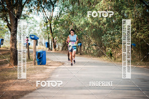 Buy your photos of the eventCIRCUITO ELAS ELAS - 5 KM - 1 ETAPA on Fotop