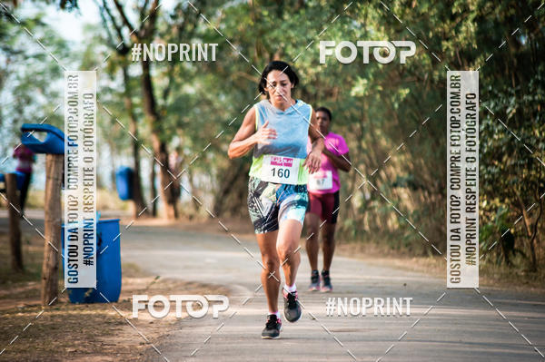Buy your photos of the eventCIRCUITO ELAS ELAS - 5 KM - 1 ETAPA on Fotop