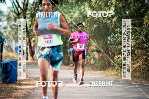Buy your photos of the eventCIRCUITO ELAS ELAS - 5 KM - 1 ETAPA on Fotop