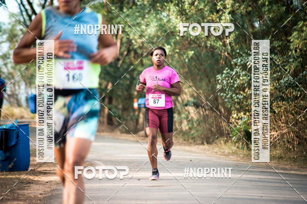 Buy your photos of the eventCIRCUITO ELAS ELAS - 5 KM - 1 ETAPA on Fotop