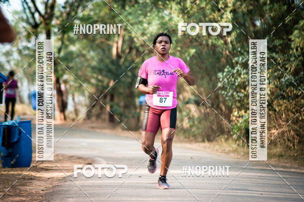 Buy your photos of the eventCIRCUITO ELAS ELAS - 5 KM - 1 ETAPA on Fotop