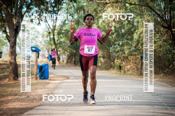 Buy your photos of the eventCIRCUITO ELAS ELAS - 5 KM - 1 ETAPA on Fotop