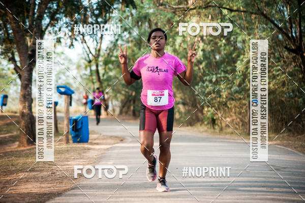 Buy your photos of the eventCIRCUITO ELAS ELAS - 5 KM - 1 ETAPA on Fotop