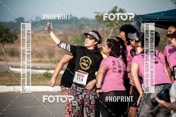Buy your photos of the eventCIRCUITO ELAS ELAS - 5 KM - 1 ETAPA on Fotop