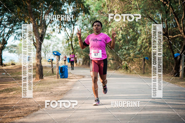 Buy your photos of the eventCIRCUITO ELAS ELAS - 5 KM - 1 ETAPA on Fotop