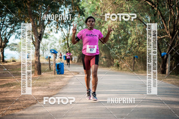 Buy your photos of the eventCIRCUITO ELAS ELAS - 5 KM - 1 ETAPA on Fotop