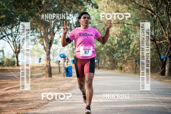 Buy your photos of the eventCIRCUITO ELAS ELAS - 5 KM - 1 ETAPA on Fotop