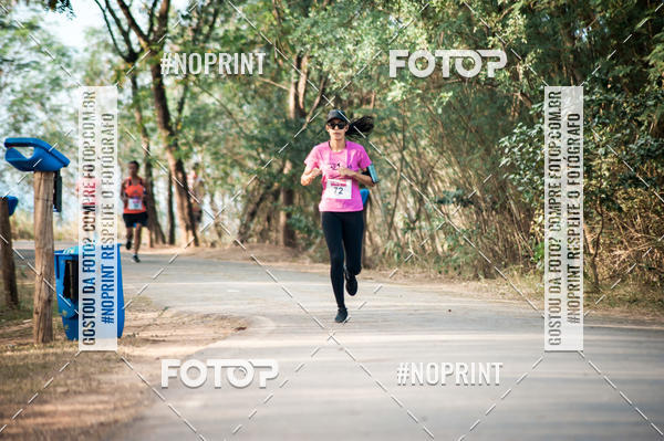 Buy your photos of the eventCIRCUITO ELAS ELAS - 5 KM - 1 ETAPA on Fotop