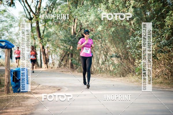 Buy your photos of the eventCIRCUITO ELAS ELAS - 5 KM - 1 ETAPA on Fotop